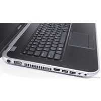 Ноутбук Dell Inspiron 7520 (7520-5589)