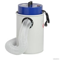 Вытяжная установка (стружкоотсос) Belmash (Белмаш) BDC200 D125A