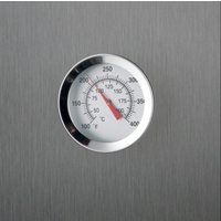 Коптильня Activa 11285
