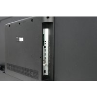 Телевизор Roome 65KU426QG + кронштейн roome LDA41-441-R