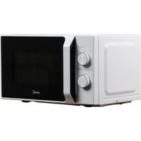 Микроволновая печь Midea MM720C2MV-W
