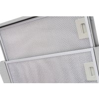 Кухонная вытяжка Hansa OTP5233IH в Бресте