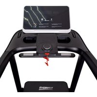 Электрическая беговая дорожка Everyfit FFT03A