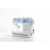 Электромеханическая швейная машина Jaguar LX-200