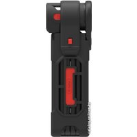 Складной велосипедный замок Zefal K-Traz F16 4917A