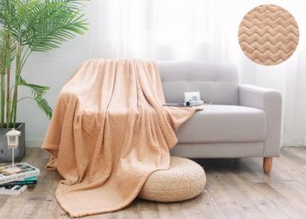 Альвитек Soft Plush 200x220 200-SP011