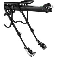 Багажник RockBros HJ1008-1