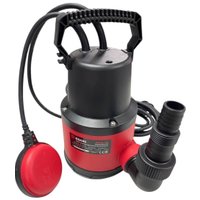 Дренажный насос Edon Q550/35