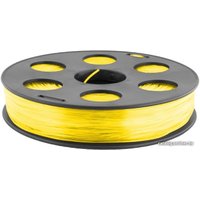 Пластик Bestfilament PVA 1.75 мм 500 г (натуральный)