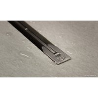 Трап/канал Pestan Confluo Slim Line 650 258737 13100027