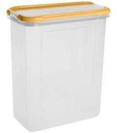 

Емкость Plast Team Modena 221112104/01