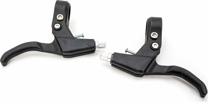 

Комплект тормозных ручек Sunrun BL-205
