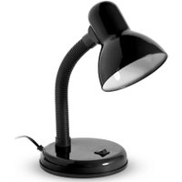 Настольная лампа SmartBuy SBL-Desk-Black