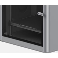 FDM принтер Bambu Lab X1 Carbon Combo