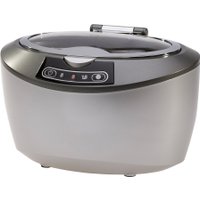 Стерилизатор маникюрный Codyson CD-2820