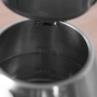 Электрический чайник Scarlett SC-EK21S34