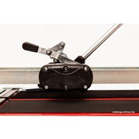 Ручной плиткорез Walmer MGLR-500