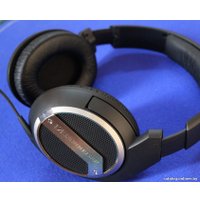 Наушники Sennheiser HD 449