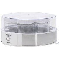 Йогуртница Camry CR 4519