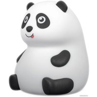 Ночник Rombica Panda DL-A018