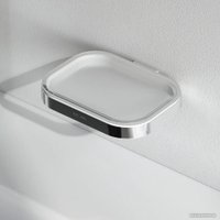 Мыльница AM.PM Func A8F34200