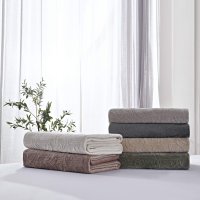 Плед Sofi De MarkO Вивальди 160x220 Пл-В03-160х220 (морская волна)