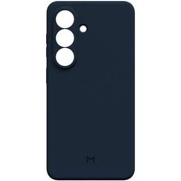 Чехол для телефона Magssory CSL050 для Samsung Galaxy S26 Blue CSL050bl
