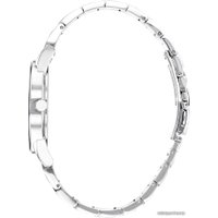 Наручные часы Citizen AU1060-51A