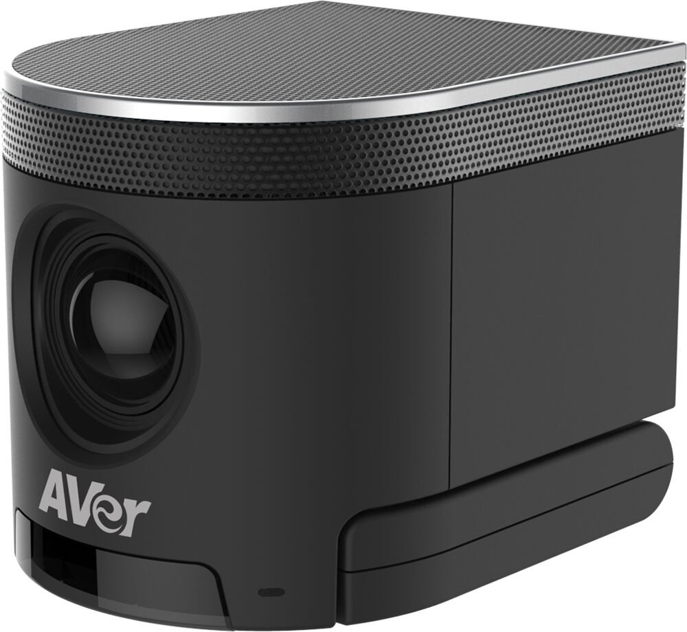 

Веб-камера AVer CAM340+