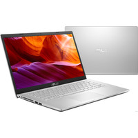 Ноутбук ASUS Vivobook 14 X409FA-BV606