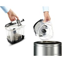 Пылесос Bosch BGS2UPWER3