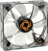 Revoltec Air Guard Fan Dark White 120 мм (RL049)