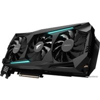 Видеокарта Gigabyte Aorus Radeon RX 5700 XT 8GB GDDR6 GV-R57XTAORUS-8GD