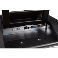 Графический монитор Ugee UG-1910B