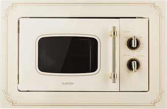 Микроволновая печь Klarstein Victoria 20