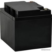 Аккумулятор для ИБП ExeGate DT 1240 (12В, 40 А·ч) в Барановичах