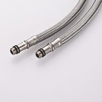 Смеситель Shevanik S6101G