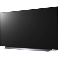 OLED телевизор LG OLED55C11LB