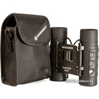 Бинокль Bresser Hunter 8x21