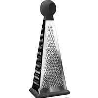 Терка BergHOFF Essentials 1100136