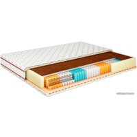 Матрас AMI Роял Люкс 180x200