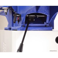 Фуговальный станок Belmash (Белмаш) J200/1800ARH