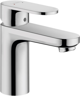 Смеситель Hansgrohe Vernis Blend 71558000