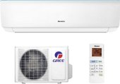 Bora R32 wifi Inverter GWH09AAB-K6DNA4A