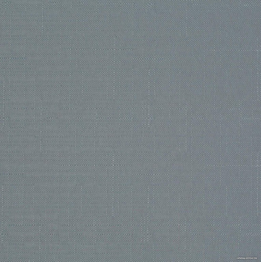 Рулонные шторы Lm Decor Лайт LM 30-11С 200x185