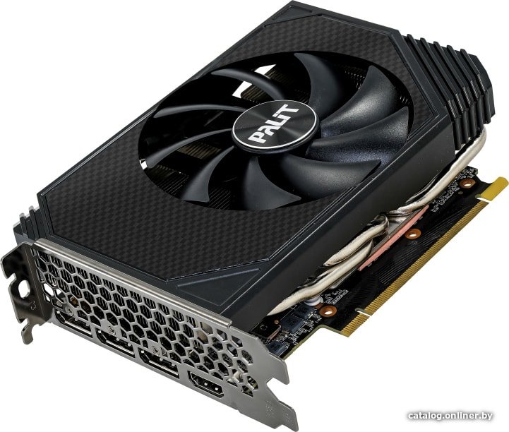 ほぼ未使用品Palit GeForce RTX 3060 StormX 12GB Palit RTX 3060 StormX Specs | TechPowerUp GPU Database