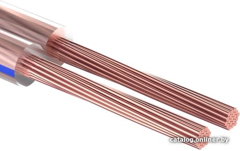 Кабель Rexant 01-6201-6