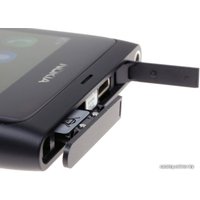 Телефон Nokia N9 16Gb