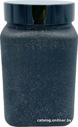 Емкость Herevin Sim Black 147015-155