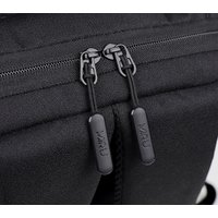 Городской рюкзак Miru StyleSafe 15.6" MBP-1077 (черный)